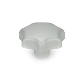 DIN6336-AL-40-A Ganter