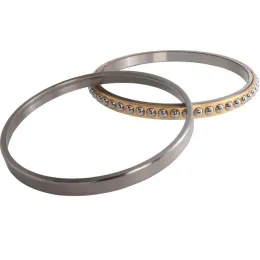 Timken Kugellager XLS