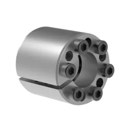 KTR Innenspannsatz CLAMPEX® 400