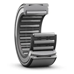 PNA 15/32 SKF