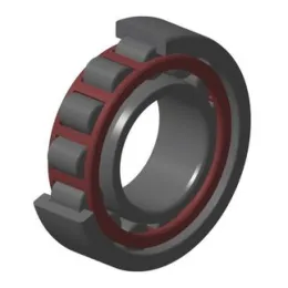 NJ 2206 E G15 SNR