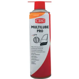 MULTILUBE PRO 500 ML Spraydose CRC