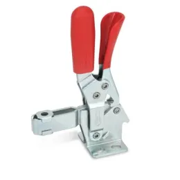 Ganter Schnellspanner GN810.3