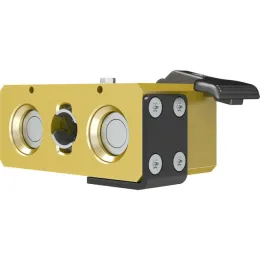 Multi-X Kupplungsseite Duo 25 Cejn