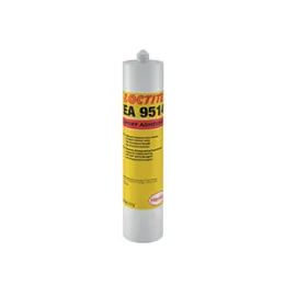 LOCTITE 9514, 300 ml