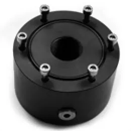 Stauff Adapterplatte