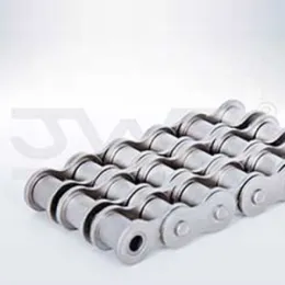 IWIS JWIS Rollenkette MEGAlife, wartungsfrei