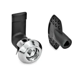 Ganter Verriegelungen, Kunststoff GN115.5