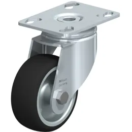 Blickle Lenkrolle LKPA-PATH 80G