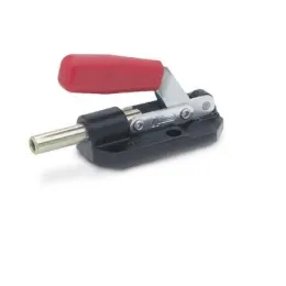 Ganter Schubstangenspanner GN842