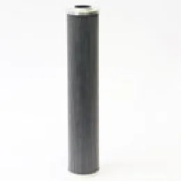 Stauff Druckfilterelement Gr. 125 Edelstahldrahtgewebe
