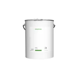 ARCANOL-LOAD460 Schaeffler Schwerlastfett