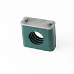 534 PP-DP-AS M W5 Stauff
