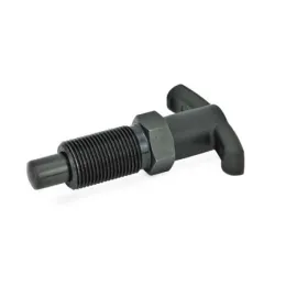 Ganter Rastbolzen GN817.4