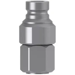 Cejn Nippel Serie 265