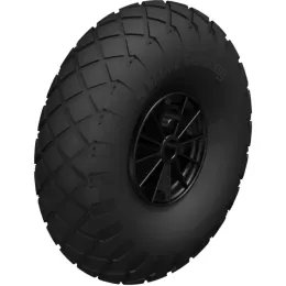 Blickle Rad PK 302