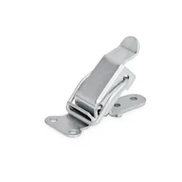 GN832.4-55-ST Ganter
