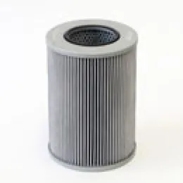 Stauff Rücklauffilterelement Gr. 70