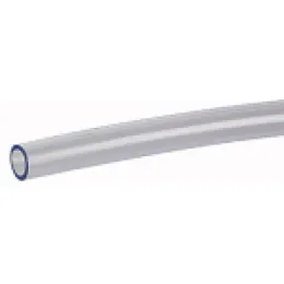 Riegler PVC-Schlauch
