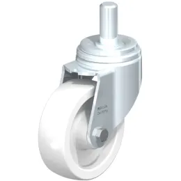 Blickle Lenkrolle LHZ-SPO 150G