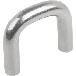 KIPP FINGERGRIFF RUND