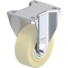 Blickle Bockrolle BH-GSPO 100K