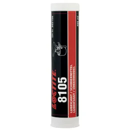 LOCTITE Fett mit Lebensmittelfreigabe 8105