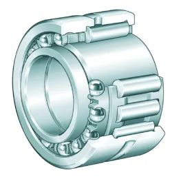 NKIB5904-XL INA