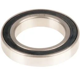 Timken Rillenkugellager 6016