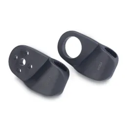 GN177.1-13-C Ganter