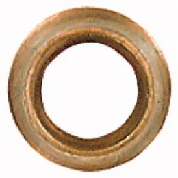 Riegler Manometer-Profildichtung für Gewinde