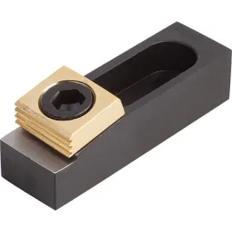 für Befestigungsschraube M12 Kipp