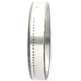 95962 Timken