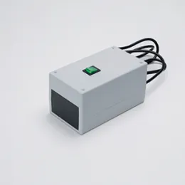 LOCTITE EQ