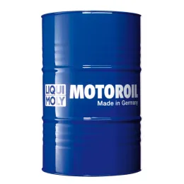 Liqui Moly LCP 55 Langzeitschutz