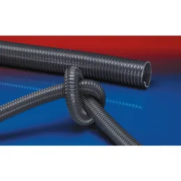 Norres Absaug- und Förderschlauch NORPLAST® PVC 383