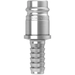 Cejn Nippel Serie 410