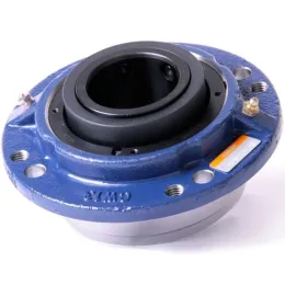 Timken Stehlagergehäuse QAC10