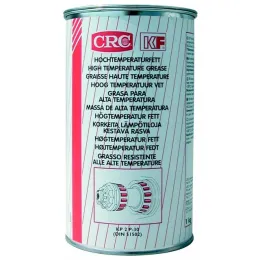 CRC Hochtemperaturfett