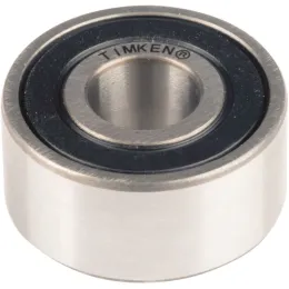 Timken Rillenkugellager 62309