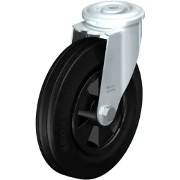 Blickle Lenkrolle LER-VPP 200R
