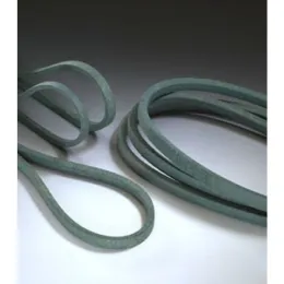 Gates POWERATED® 3L Keilriemen