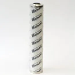 Stauff Druckfilterelement Gr. 125 Glasfaservlies