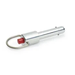Ganter Steckbolzen GN214.2-8