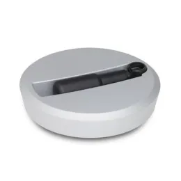 Ganter Umleggriff-Handräder GN923.7