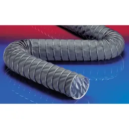 Norres Abgasschlauch CP ARAMID 461 PROTECT