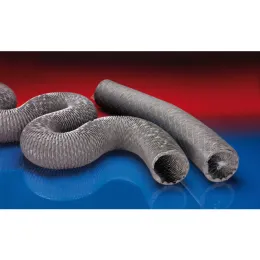 Norres Absaug- und Gebläseschlauch PROTAPE® PVC-HT 371