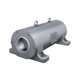 VR315-A FAG