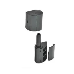 GN160.1-35-64 Ganter