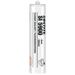 LOCTITE Silikon 5900